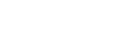 INSAÏA